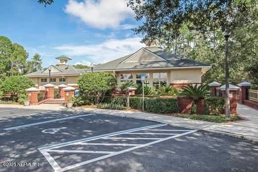 520 Sparrow Branch Cir, Jacksonville, FL 32259 - photo 49