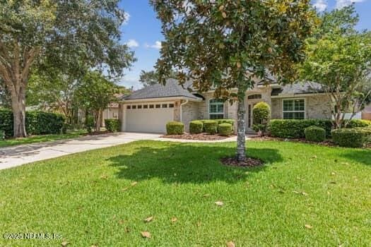 520 Sparrow Branch Cir, Jacksonville, FL 32259 - photo 8