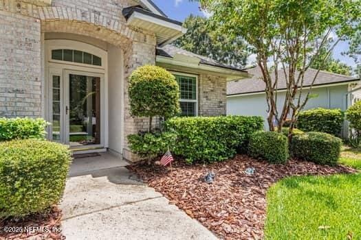 520 Sparrow Branch Cir, Jacksonville, FL 32259 - photo 10