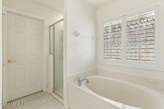 520 Sparrow Branch Cir, Jacksonville, FL 32259 - photo 44