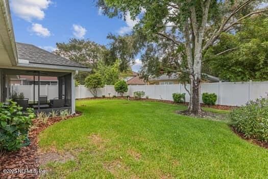 520 Sparrow Branch Cir, Jacksonville, FL 32259 - photo 14