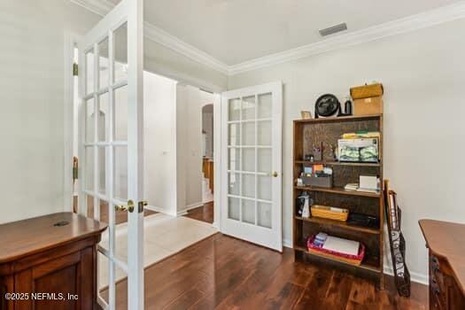 520 Sparrow Branch Cir, Jacksonville, FL 32259 - photo 23