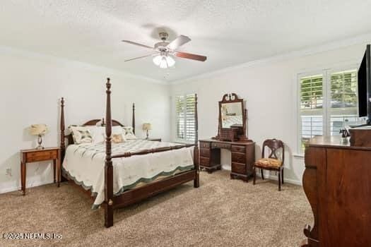 520 Sparrow Branch Cir, Jacksonville, FL 32259 - photo 37