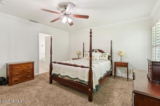 520 Sparrow Branch Cir, Jacksonville, FL 32259 - photo 38
