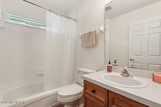 520 Sparrow Branch Cir, Jacksonville, FL 32259 - photo 39