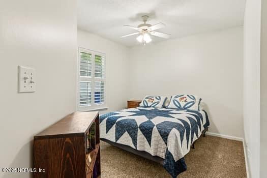520 Sparrow Branch Cir, Jacksonville, FL 32259 - photo 40