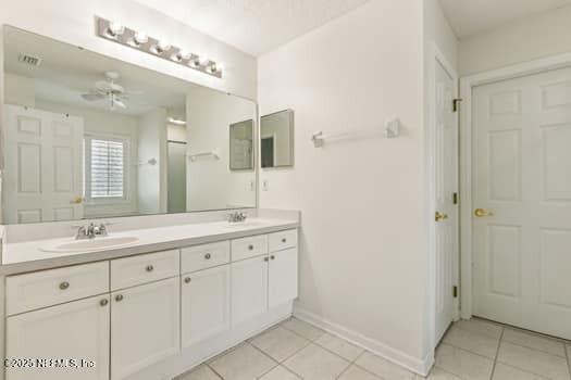 520 Sparrow Branch Cir, Jacksonville, FL 32259 - photo 43