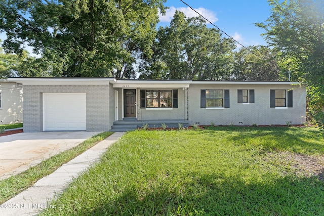 4637 Burgundy Rd, Jacksonville, FL 32210 - photo 2