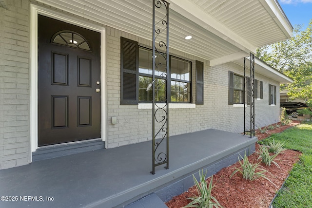4637 Burgundy Rd, Jacksonville, FL 32210 - photo 1