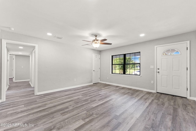 4637 Burgundy Rd, Jacksonville, FL 32210 - photo 5