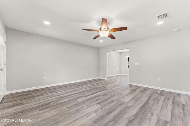 4637 Burgundy Rd, Jacksonville, FL 32210 - photo 6