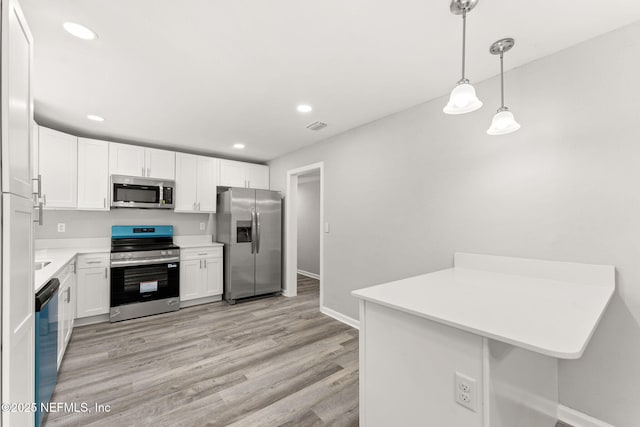 4637 Burgundy Rd, Jacksonville, FL 32210 - photo 10