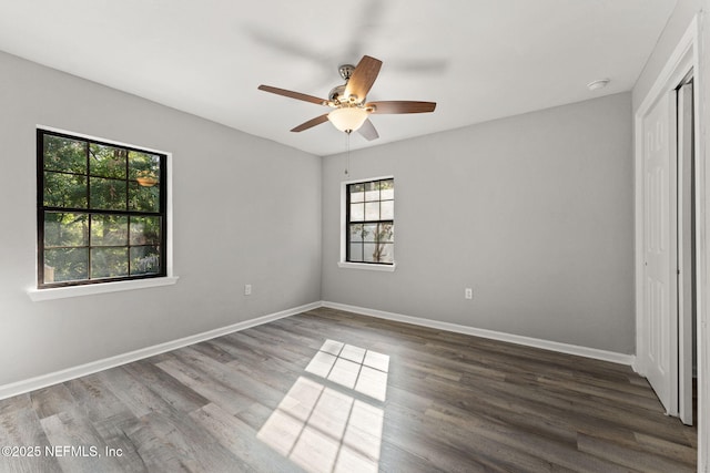 4637 Burgundy Rd, Jacksonville, FL 32210 - photo 19