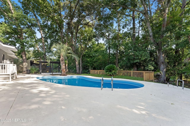 4637 Burgundy Rd, Jacksonville, FL 32210 - photo 23