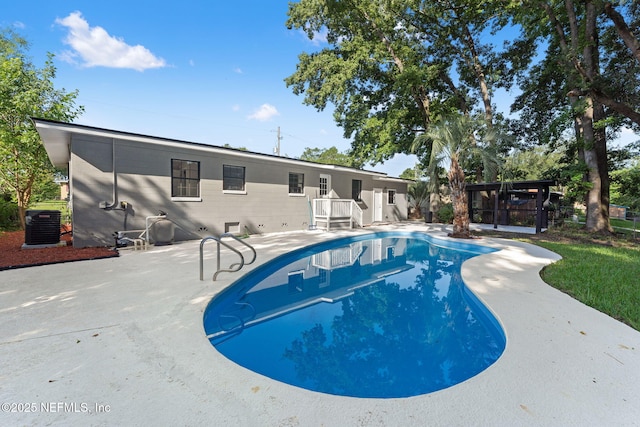 4637 Burgundy Rd, Jacksonville, FL 32210 - photo 25