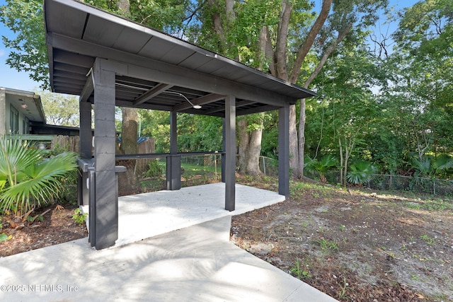 4637 Burgundy Rd, Jacksonville, FL 32210 - photo 24