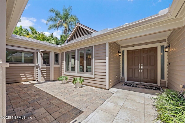 2011 Palmetto Point Dr, Ponte Vedra Beach, FL 32082 - photo 2