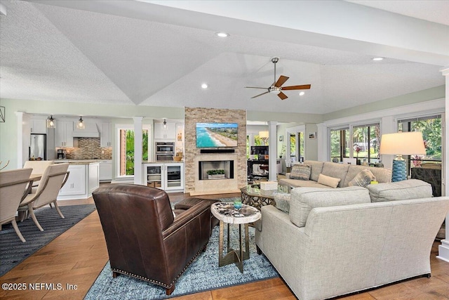 2011 Palmetto Point Dr, Ponte Vedra Beach, FL 32082 - photo 5