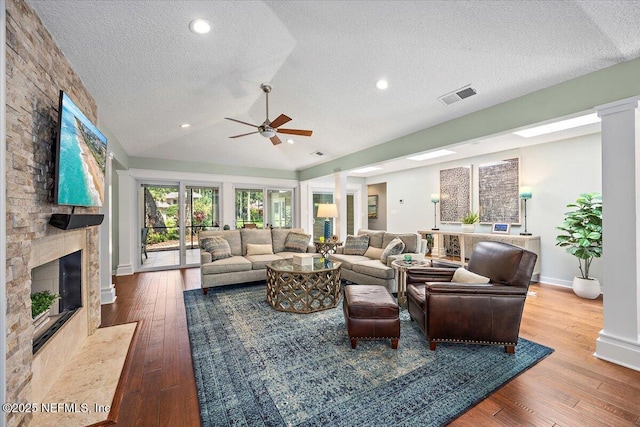 2011 Palmetto Point Dr, Ponte Vedra Beach, FL 32082 - photo 8