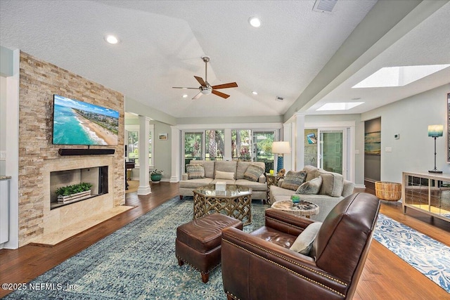 2011 Palmetto Point Dr, Ponte Vedra Beach, FL 32082 - photo 9