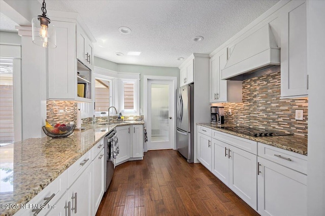 2011 Palmetto Point Dr, Ponte Vedra Beach, FL 32082 - photo 10