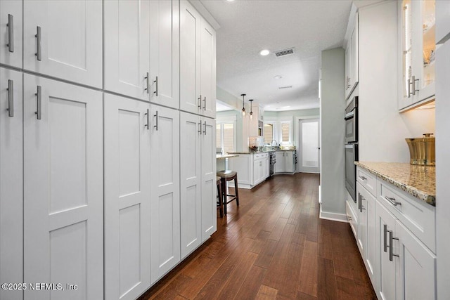 2011 Palmetto Point Dr, Ponte Vedra Beach, FL 32082 - photo 12