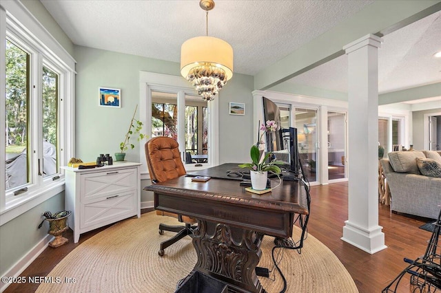 2011 Palmetto Point Dr, Ponte Vedra Beach, FL 32082 - photo 13