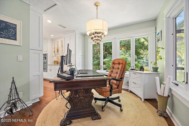 2011 Palmetto Point Dr, Ponte Vedra Beach, FL 32082 - photo 14