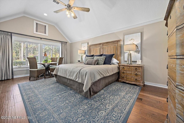 2011 Palmetto Point Dr, Ponte Vedra Beach, FL 32082 - photo 16