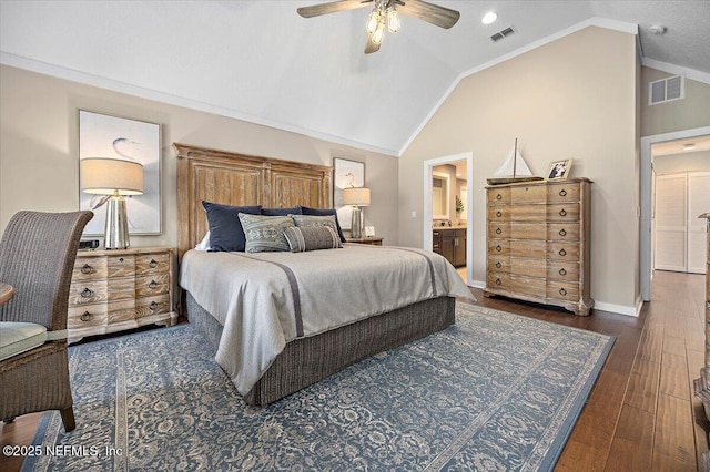 2011 Palmetto Point Dr, Ponte Vedra Beach, FL 32082 - photo 17