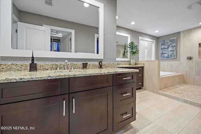 2011 Palmetto Point Dr, Ponte Vedra Beach, FL 32082 - photo 18