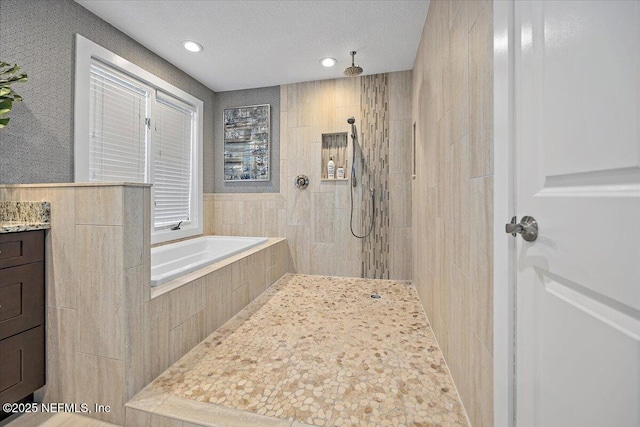 2011 Palmetto Point Dr, Ponte Vedra Beach, FL 32082 - photo 19