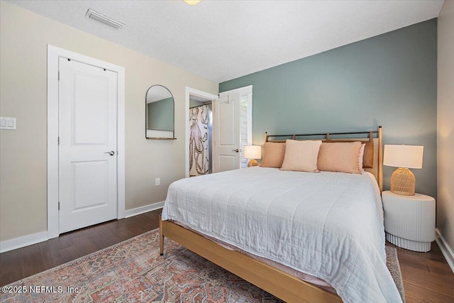 2011 Palmetto Point Dr, Ponte Vedra Beach, FL 32082 - photo 21