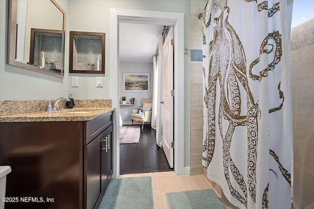 2011 Palmetto Point Dr, Ponte Vedra Beach, FL 32082 - photo 22