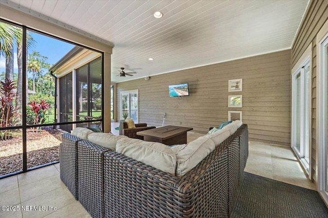 2011 Palmetto Point Dr, Ponte Vedra Beach, FL 32082 - photo 25