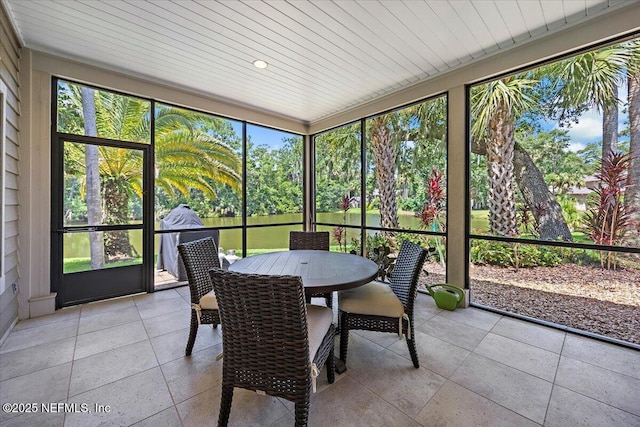 2011 Palmetto Point Dr, Ponte Vedra Beach, FL 32082 - photo 26