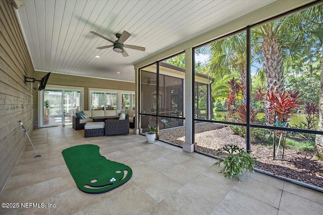 2011 Palmetto Point Dr, Ponte Vedra Beach, FL 32082 - photo 27