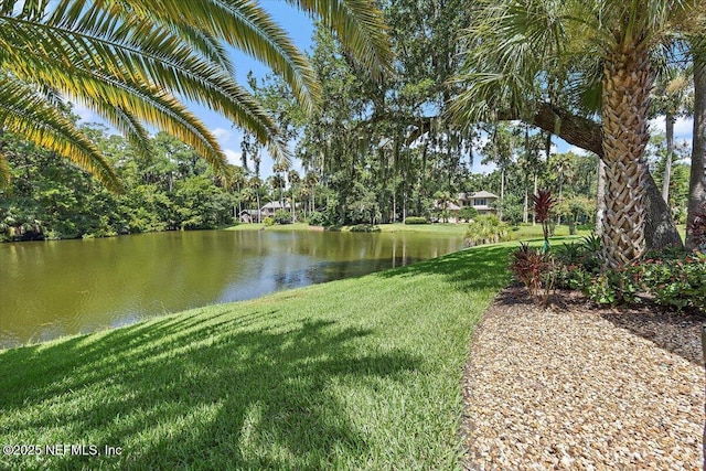 2011 Palmetto Point Dr, Ponte Vedra Beach, FL 32082 - photo 28