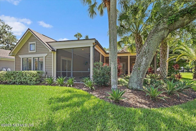 2011 Palmetto Point Dr, Ponte Vedra Beach, FL 32082 - photo 30
