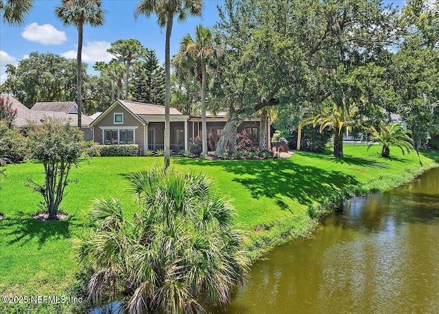 2011 Palmetto Point Dr, Ponte Vedra Beach, FL 32082 - photo 31