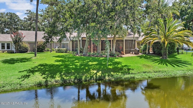 2011 Palmetto Point Dr, Ponte Vedra Beach, FL 32082 - photo 32