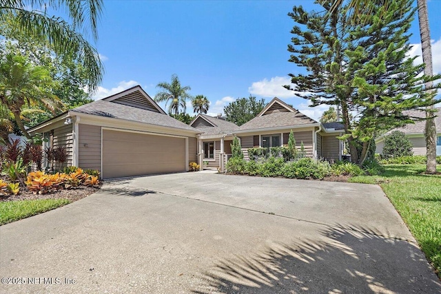 2011 Palmetto Point Dr, Ponte Vedra Beach, FL 32082 - photo 33