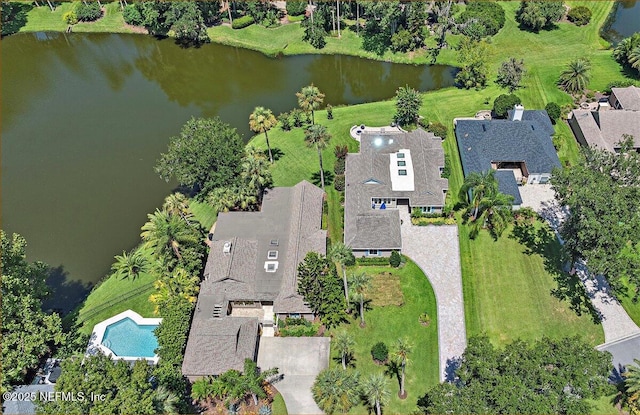 2011 Palmetto Point Dr, Ponte Vedra Beach, FL 32082 - photo 35