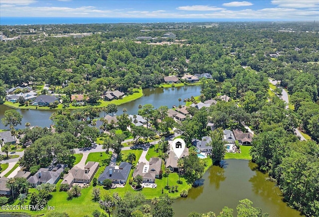 2011 Palmetto Point Dr, Ponte Vedra Beach, FL 32082 - photo 36