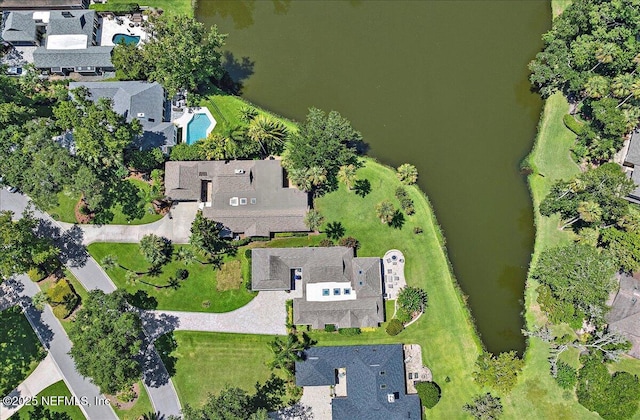 2011 Palmetto Point Dr, Ponte Vedra Beach, FL 32082 - photo 37
