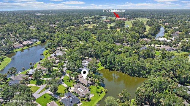 2011 Palmetto Point Dr, Ponte Vedra Beach, FL 32082 - photo 38