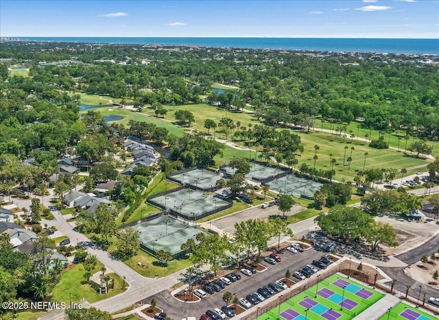 2011 Palmetto Point Dr, Ponte Vedra Beach, FL 32082 - photo 44
