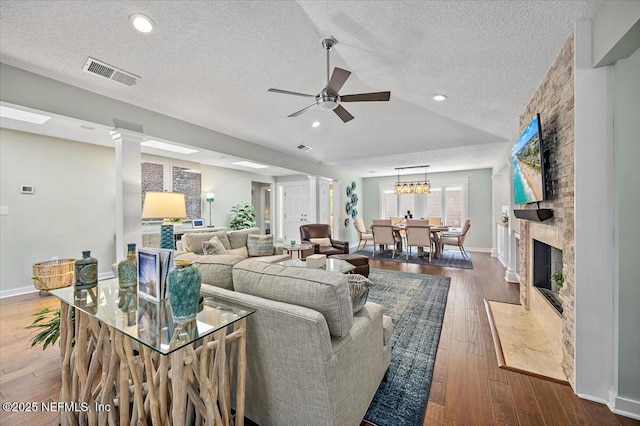 2011 Palmetto Point Dr, Ponte Vedra Beach, FL 32082 - photo 4