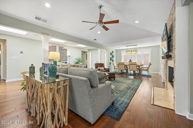 2011 Palmetto Point Dr, Ponte Vedra Beach, FL 32082 - photo 6