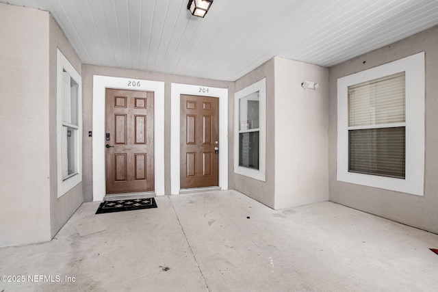 1423 Manotak Point Dr Unit 204, Jacksonville, FL 32210 - photo 2